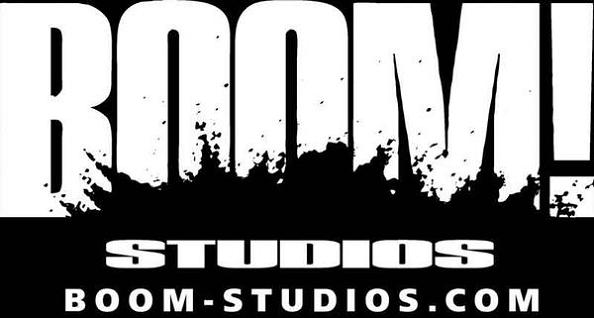 http://www.comicbookdaily.com/wp/wp-content/uploads/2010/08/boom-studios-logo.jpg