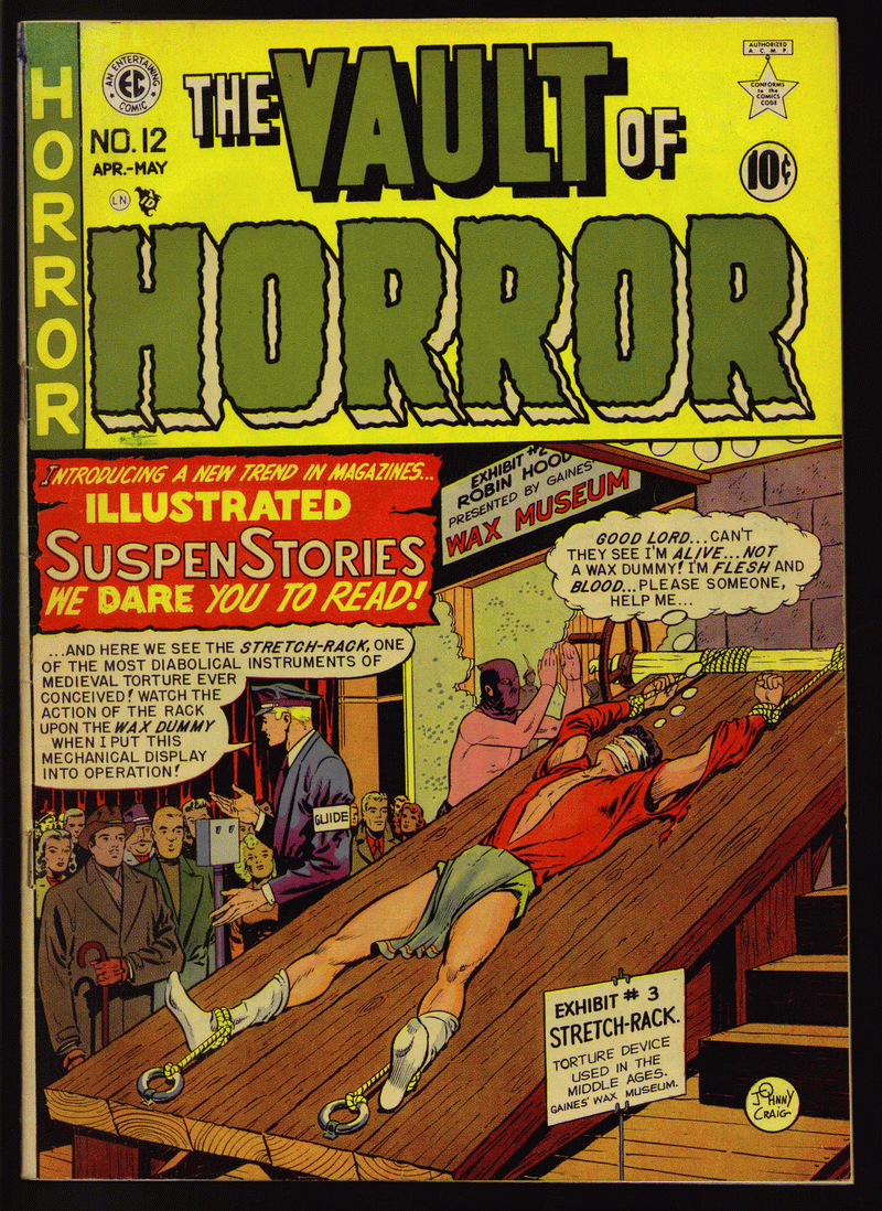 http://www.comicbookdaily.com/wp/wp-content/uploads/2010/10/1950-vaultofhorror12.gif