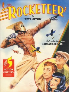 Rocketeer-Graphitti-Cover-228x300.jpg