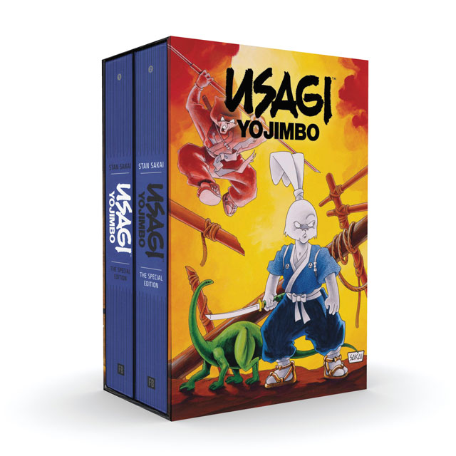 Usagi-Yojimbo-The-Special-Edition.jpg