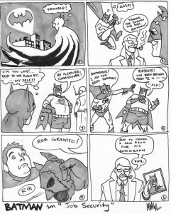 BatmanFML-570x708