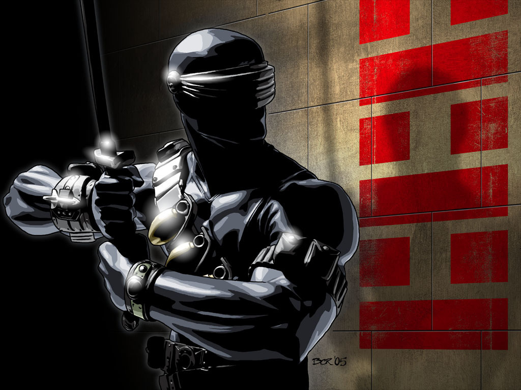Snake-Eyes-chicken-pop-pod-2173760-1024-768