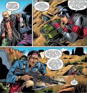 Sneak Peek 164-2