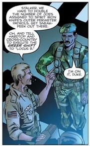 Sneak Peek 164