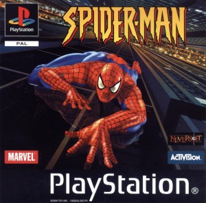 Spider_Man_Pal