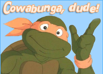 michelangelo-tmnt.jpg