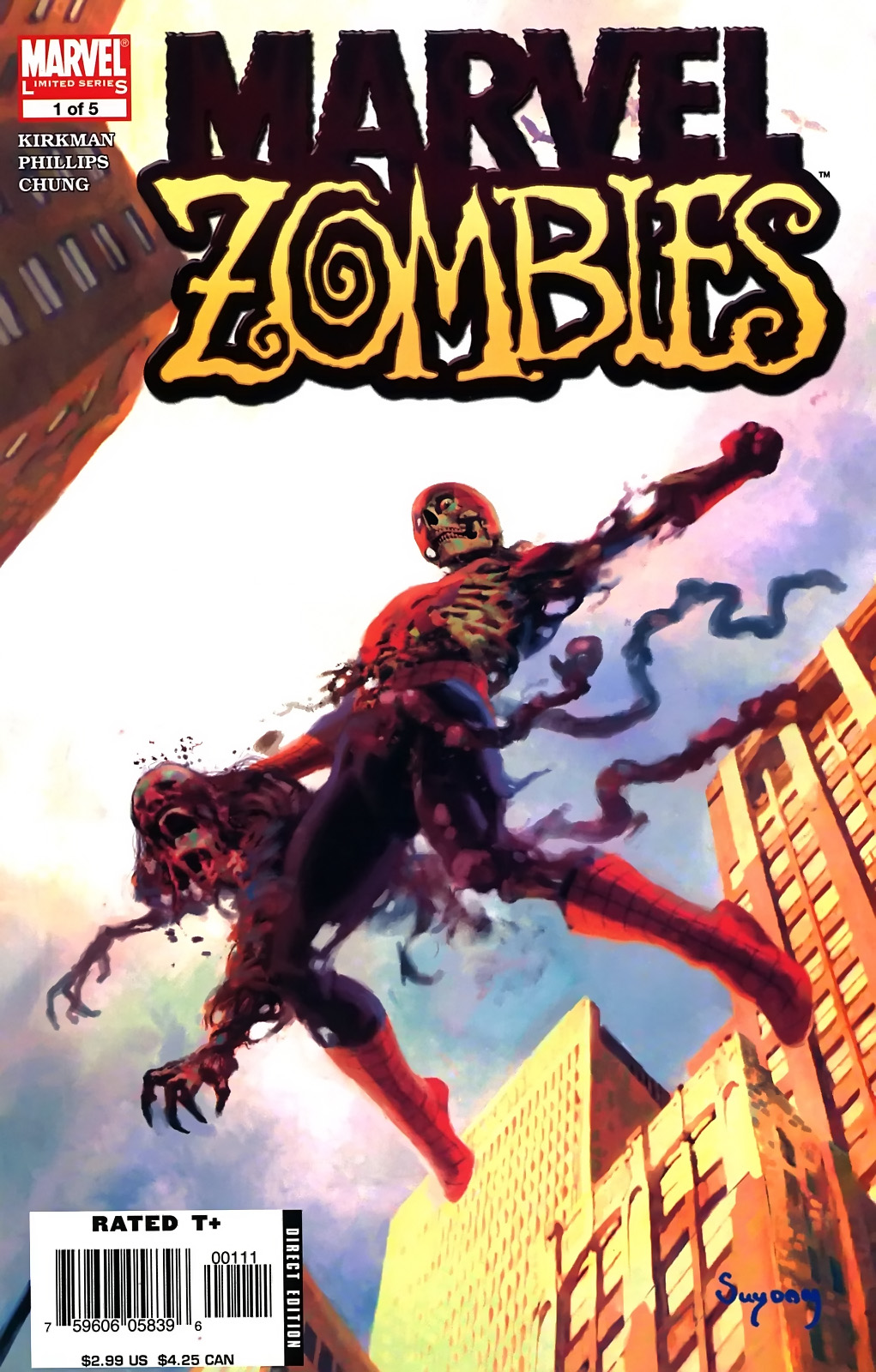 portadas marvel: MUY BUENO! portadas marvel: MUY BUENO!