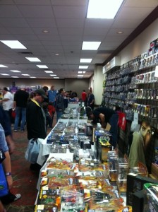 Burlington Toy Show3
