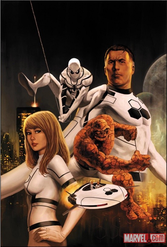 FF_1_Cover