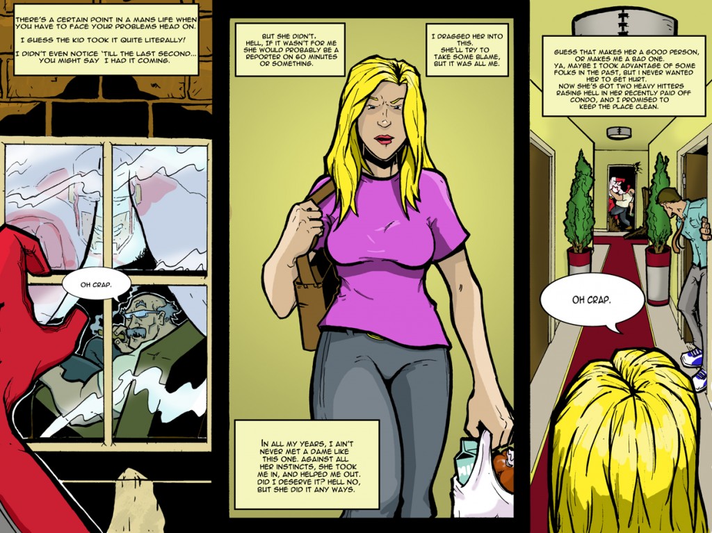 Prolouge-Page 2