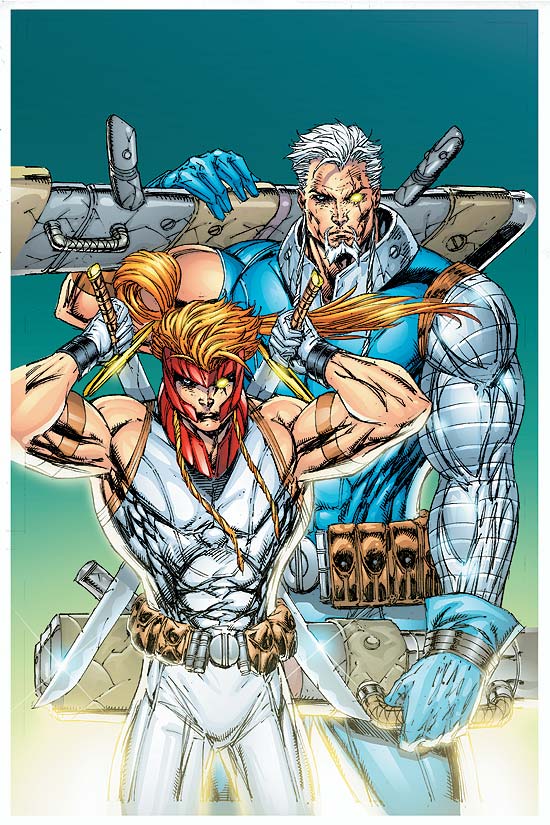 X-Force_Shatterstar_Vol_1_3_Textless