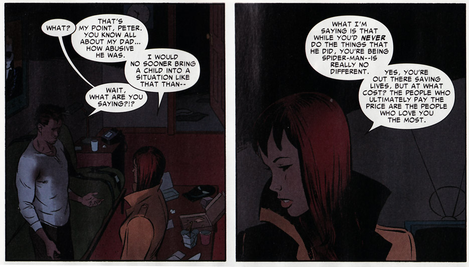 asm_639_pg_20