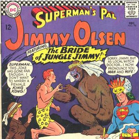 jimmy-olsen-gorilla_480x480