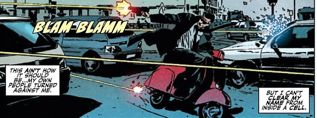 secret avengers 5 - banner