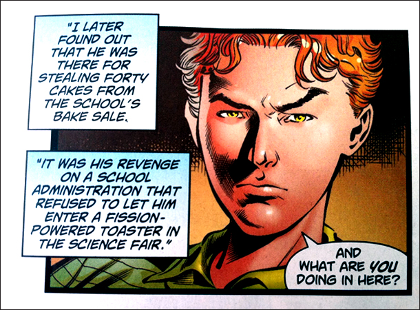 superman709