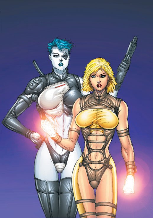 xforce2rejectedcover