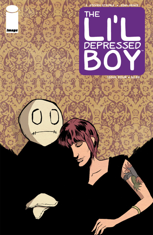 LilDepressedBoy04cover