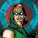 Green Arrow #13