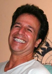 John Romita Jr