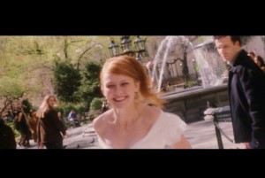 Spider-Man 2 cameo