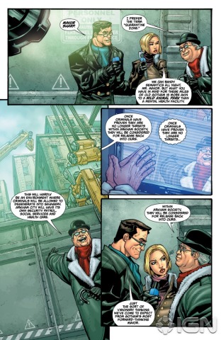 batman-arkham-city-2.2