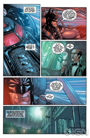 batman-arkham-city-2.3