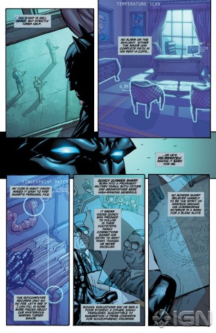 batman-arkham-city-2.4