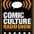 Comic Culture June 15th 2011