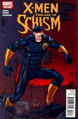 x-men_-_prelude_to_schism_3_2011