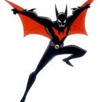 batman-beyond-768862