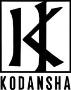 3515-kodansha_large