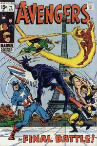 Avengers71