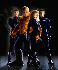 Fantastic_Four_Promo