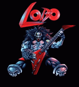 Lobo_guitar_ani01