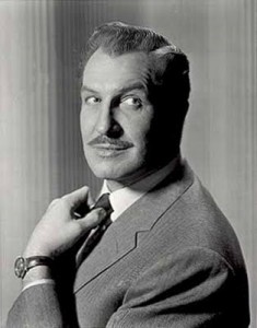 Vincent_Price_2