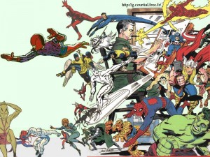 jack_kirby_wallpaper_fond_d_ecran