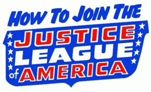 jla_logo