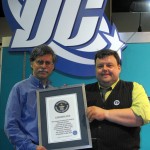paul_levitz_craig_glenday paul_levitz_craig_glenday