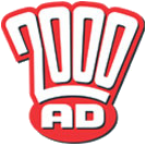 2000ad_logo