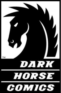 843-darkhorse_logo_1_large