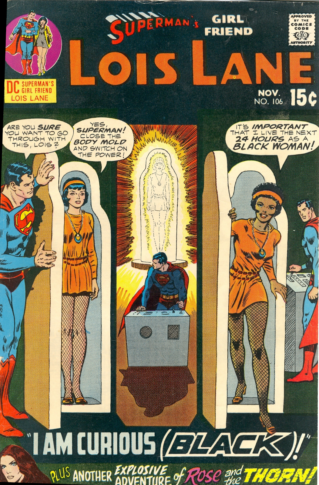 Lois-Lane-106.jpg