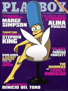 amd_playboy_marge_simpson