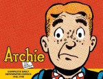 archie