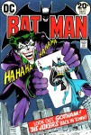 batman 251