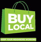 buy local