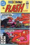 flash 313