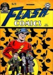 flash 78