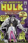 hulk 1