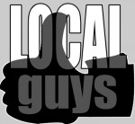 local guys