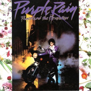 purple-rain-sflb